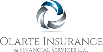 Olarte Insurance & Financial Services LLC